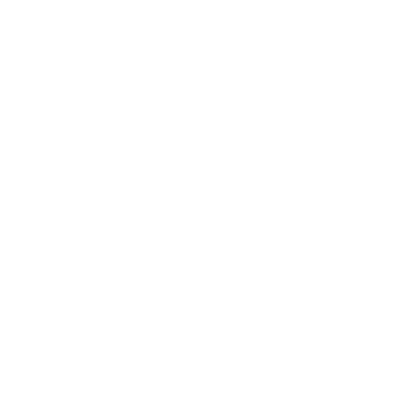 MB Prime