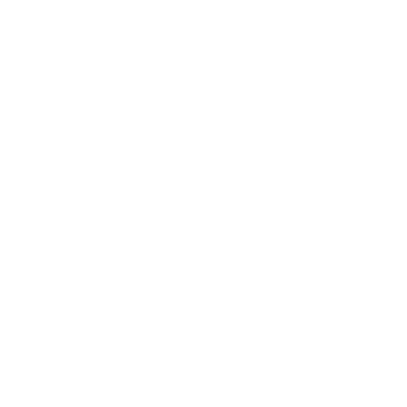 MB Prime